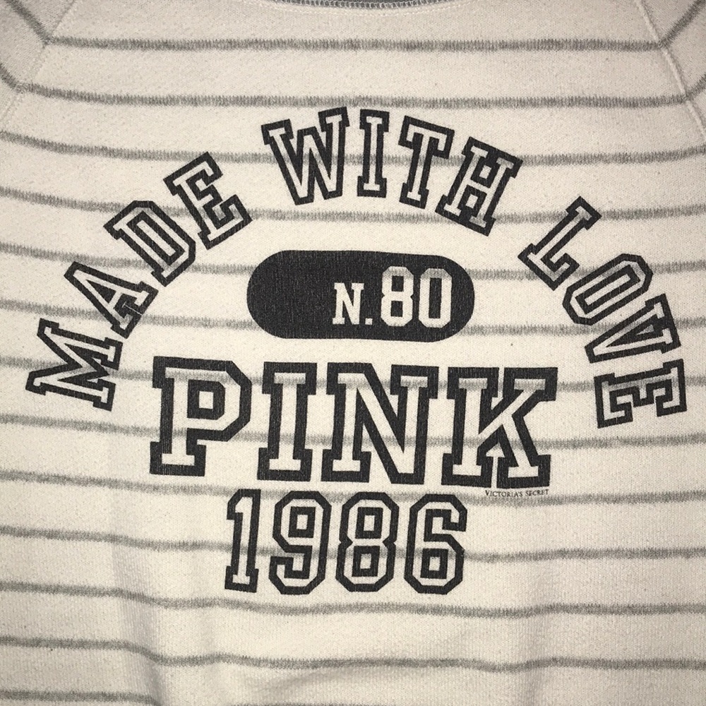 PINK S - Picture 2 of 4